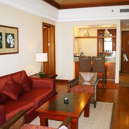 Palace Lan Resort Suzhou  Luaran gambar